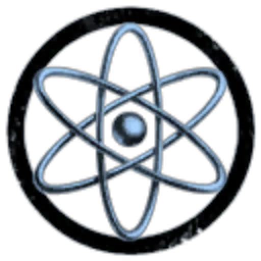 Management of management