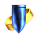 The a Friendship Simulator