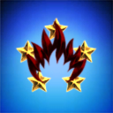 Lambential Society of Eternal Allies