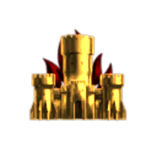 Aegis Factoring Trading Company