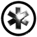 House of Solidor