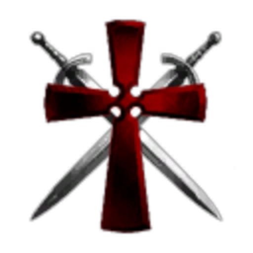 Templariorum Nomadicorum