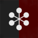 Firille Privateer Navy