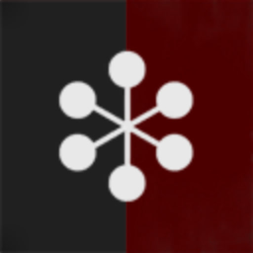 Firille Privateer Navy