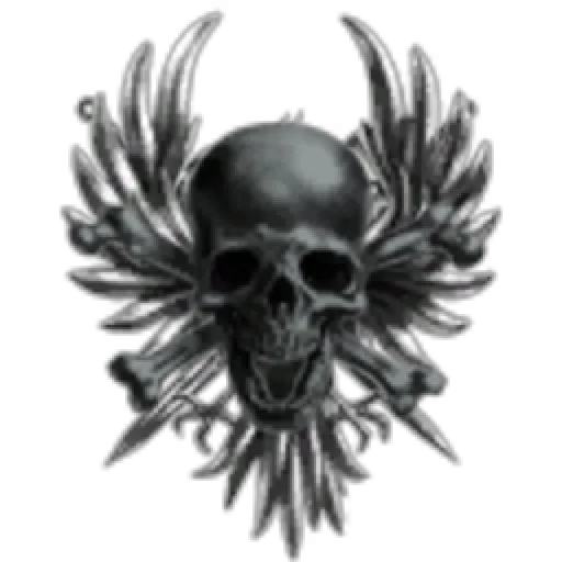 Koinas Umaa Rotsuda Corporation