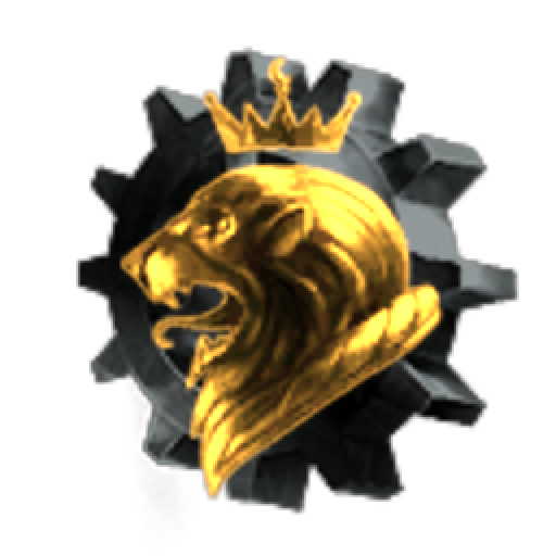 Delos D. Harriman Corporation