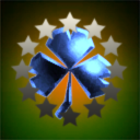 Whimsy Industrial Complex