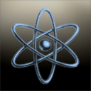 CuzOf Mining and Production