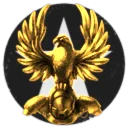 New Eden Department Of Justice