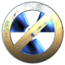 The Bane of Todaki MinVen