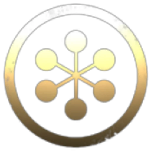 Space Industrial Complex 6006S