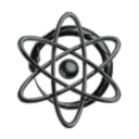 Flintstones Mining Co.