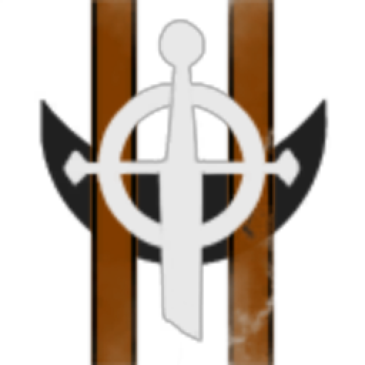 Dodixie CRAB Corporation