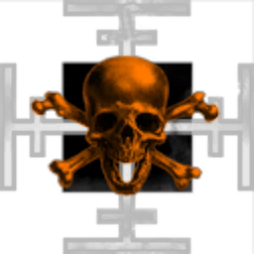 JustaNormalHoldingCorp