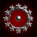 Lake Placid Industries Inc.