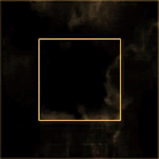 DJ Khaled Multiverse Wormhole Limited Company.org