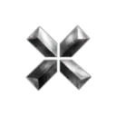 FlossyFine Corporation