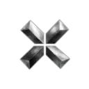 FlossyFine Corporation