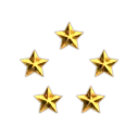 Sandcastle Holdings LLC