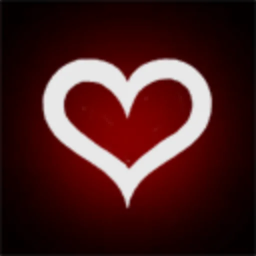 forever and ever and ever never never