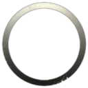 U N K N O W N Flight School