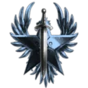 Northern Blade Supremacy