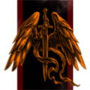 The Deathless Associates