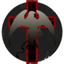 Space Rangers Of Eve