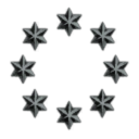 New Eden Corporation 98785369