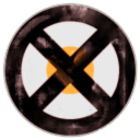 ISKy Business Trading Co.