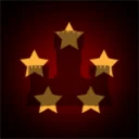 Polaris Council of Directors