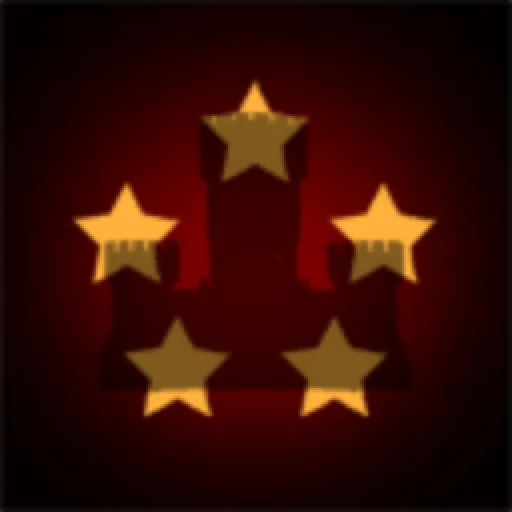 Polaris Council of Directors