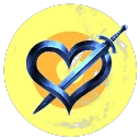 The Children of the New Republic