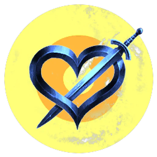 The Children of the New Republic