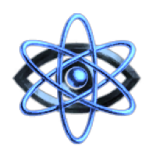 Cyber Future Corporation