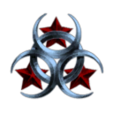 Watchers in the deep space