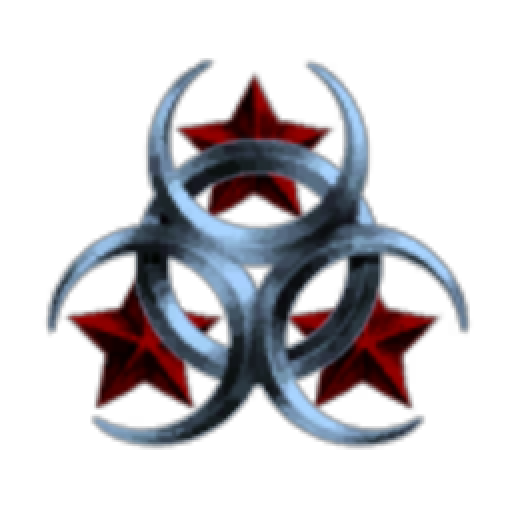 Watchers in the deep space