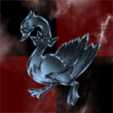 Rubber Ducky Appreciation Society