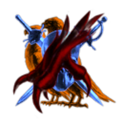 HISEC corporation LIMITED