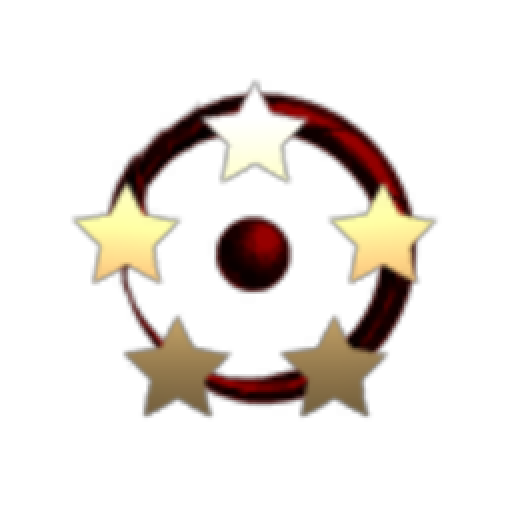 THERA Has Epic Random Abbreviation