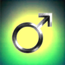 Dawning Office in tranquility