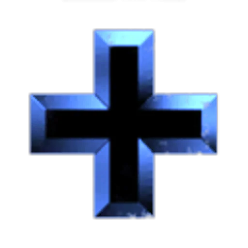 Sirius Stoner Consortium