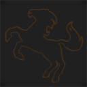 Limited Space Available