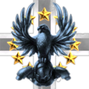 Mischievous Industries of Local Fun