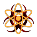 Empresa de Apoyo Paramilitar Neutral Nazarick