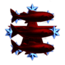 GORUA4i P.E.R.D.A.4.E.K