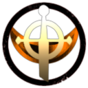 Inquisition of Nulls