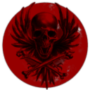 PIRATES OF THE WORMHOLES