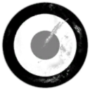 Katalo Kota Tsero Corporation