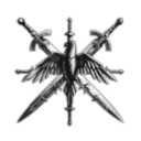 Silent Edge Industries